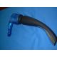 Lelo-Smart-Wand-Large-50706.jpg