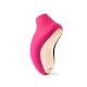 Lelo-Sona-2-Cruise-Luxury-Clitoral-Vibrator-82563.jpg