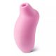 Lelo-Sona-Cruise-Intimate-Massager-85595.jpg