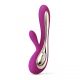 Lelo-Soraya-2-Luxury-Rabbit-Vibrator-82595.jpg