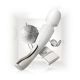 Lelo-smart-wand-medium-50697.jpg