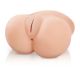 Lil-Fuck-Her-realistic-Pussy-and-Ass-masturbator-loveshop-cy.jpg