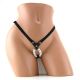 Lovers-Thong-with-pleasure-Pearl-beads-LOVESHOP-cy.jpg