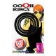 Loving-Joy-Pocket-Pleasers-OooH-Cock-Rings-48649.jpg
