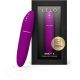 MIA-3-PURPLE-lelo-mia-3-lipstick-vibrator-purple-cyprus-sex-shop.jpg