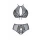 Magnetic-Mathilde-Bra-Set-loveshop.jpg