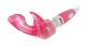 Medium-size-Pink-Wand-Attachment-77929.jpg