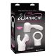 Mini-Wanachi-Massager-Head-Attachments-55435.jpg