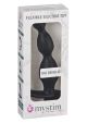 Mystim-Big-Bend-It-electro-sex-toy-for-anal.jpg