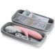 Mystim-Danny-Divido-Vibrator-49454.jpg