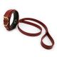 NAUGHTY-TOYS-fetish-Wine-RED-leather-collar-with-leash-loveshop-Cy.jpg