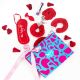 NAUGHTY-VALENTINES-Naughty-Valentines-gift-set-sex-shop-Limassol.jpg