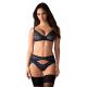 NIGHTLY-BLUE-7876-plus-size-obsessive-nightly-blue-bra-garter-belt-panties-love-shop-cy.jpg