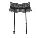 NUTRIS-GARTER-Obsessive-NUTRIS-GARTER-lingerie-Cy.jpg