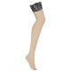 NUTRIS-STOCKING-OBSESSIVe-NUTRIS-STOCKING-love-shop-Cy.jpg