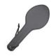 Naughty-Toys-Oval-head-Paddle-sexshop-Limassol.jpg