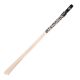 Naughty-Toys-Rattan-Canes-with-Leopard-Handle-sexshop-Limasso-.jpg