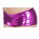 Naughty-Toys-Shiny-Boyshort-Dark-Pink-sexshop-Limassol.jpg