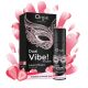 ORGIE17540-Dual-Vibe!-Strawberry-Gin-and-Tonic-Kissable-liquid-vibrator-15ml-sexshop-Limassol.jpg