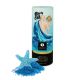 ORIENTAL-BATH-CRYSTALS-AQUA-500GR-shunga-oriental-bath-crystals-aqua-500gr-loveshop-Limassol.jpg