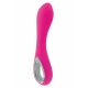 Only-One-Elegant-Rechargeable-Vibe-60605.jpg