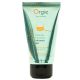 Orgie-17199-lube-tube-coctail-pina-colada-50ml-loveshop-cy.jpg