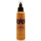Orgie-17236-orgie-glow-shimmering-body-oil-110-ml-loveshop-cy.jpg