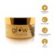 Orgie-17243-orgie-glow-shimmering-body-cream-250-ml-female-body-cosmetics.jpg