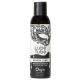Orgie-17267-orgie-lube-tube-semen-lube-150ml-fake-cum-sex-lubricant.jpg