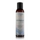 Orgie-17274-all-natural-acqa-water-based-intimate-gel-150ml-loveshop-cy.jpg