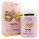 Orgie-17854-orgie-hydra-intima-vulvar-moisturizer-cream-50ml-for-women-suffering-with-dryness.png
