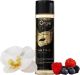 Orgie-21029-tantric-love-ritual-sensual-massage-vegetal-oil-200ml-sex-shop-limassol.jpg