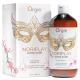 Orgie-21289-orgie-noriplay-ulta-slide-body-to-body-massage-gel-500-ml-loveshop-cy.jpg