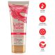 Orgie_21067-orgie-lube-tube-hot-150-ml- intimate-lubricant-with-warming-effect.jpg