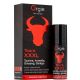 Orgie_51638-touro-xxxl-power-cream-for-him-15-ml-loveshop-cy.jpg