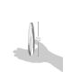 Ovo-F11-Silicone-Vibrator-Chrome-60567.jpg