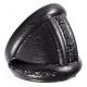 Oxballs-Ball-Bender-sexshop-Limassol.jpg