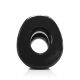 Oxballs-Pig-Hole-Fuckplug-Tar-Black-Small-loveshop-cy.jpg
