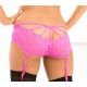 Pink-Crotchless-Garter-Panty-loveshop-cy.jpg