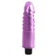 Pipedream-Jelly-Gems-Vibrator-No-8-73737.jpg