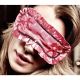 Playful-Pink-Satin-Eye-Mask-loveshop-Cy-59637.jpg
