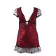 Plus-Size-Flirty-Red-Black-Mini-Dress-74757.jpg