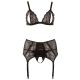 Plus-Size-Flowery-Lace-Lingerie-Set-LOVESHOP-CY.jpg