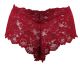 Plus-Size-Hot-Red-Floral-Lace-Short-sexshop-Cyprus.jpg