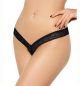 Plus-Size-Tiny-Lace-Black-String-loveshop-cy.jpg