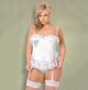 Plus-Size-xSybil-Satin-Corset-White-90109.jpg