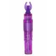 Pocket-clitoris-and-nipples-stimulating-Vibrator-60462.jpg
