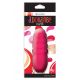 Pocket-size-Pink-Jasmin-AdoraVibe-vibrator-10-cm-71657.jpg