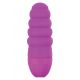 Pocket-size-Purple-Jasmin-AdoraVibe-vibrator-10-cm-71659.jpg