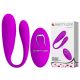 Pretty-Love-Aldrich-Wireless-Couples-Vibrator-91989.jpg
